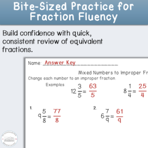 Slide4