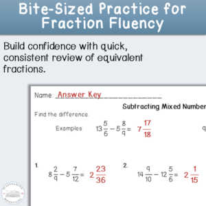 Slide4