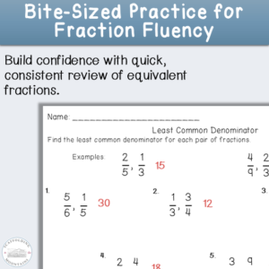 Slide4