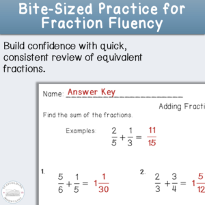 Slide4