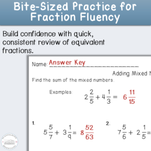 Slide4