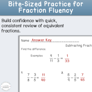 Slide4