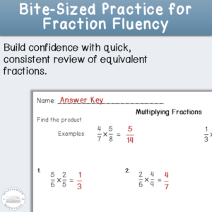 Slide4