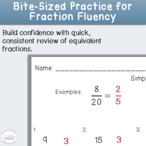 Slide5