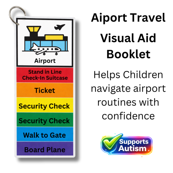 airport