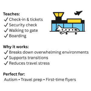 airport2