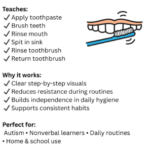 brush teeth2