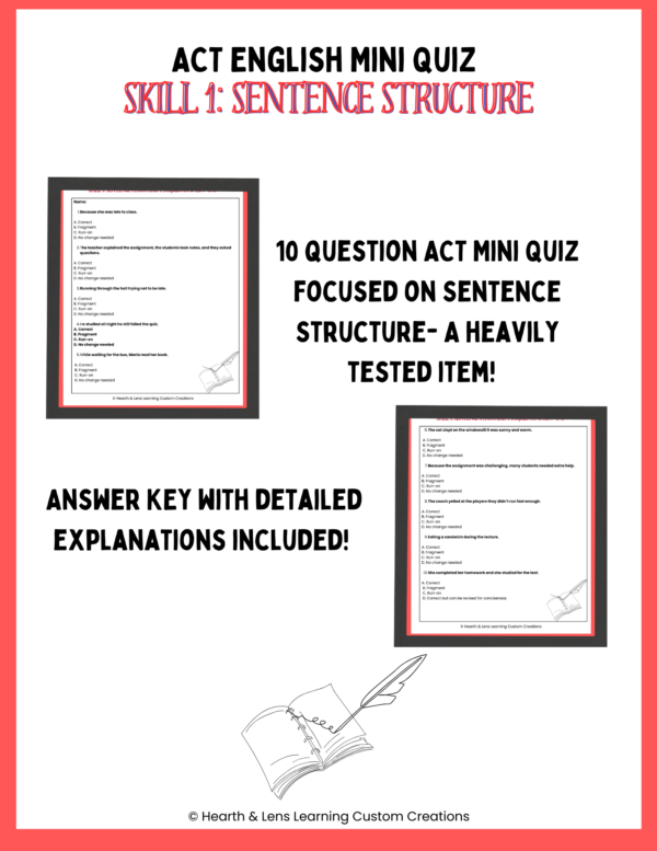cropped-ACT-Mini-Quiz-1-1.png