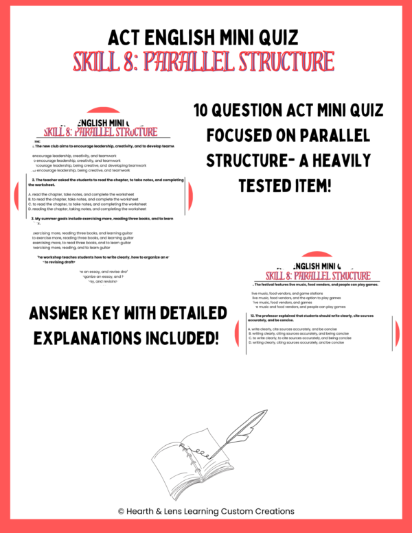 cropped-ACT-Mini-Quiz-Skill-8.png