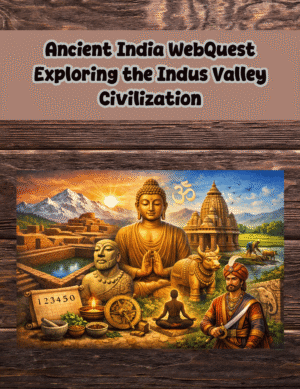 cropped-Ancient-India-WebQuest-Exploring-the-Indus-Valley-Civilization-6.png