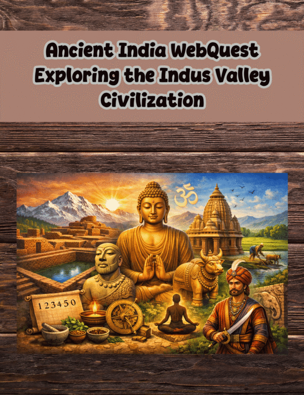 cropped-Ancient-India-WebQuest-Exploring-the-Indus-Valley-Civilization-6.png