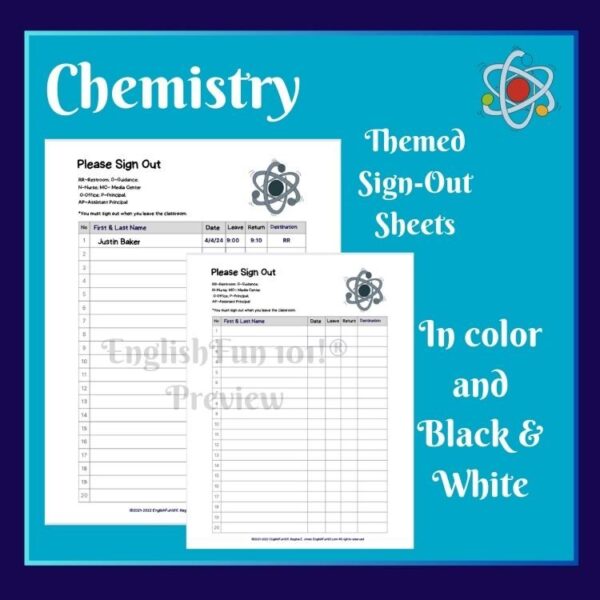 cropped-Chemistry-B-W.jpg