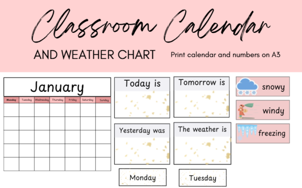 cropped-Classroom-Calendar.png