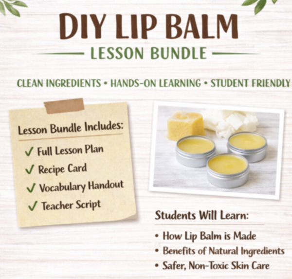 cropped-DIY_Lip_Balm_Lesson_Bundle_Full_Size_Vertical-1.png