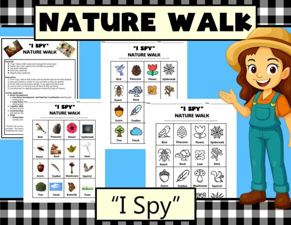 cropped-I-Spy-Nature-Walk-THUMBNAIL-1.jpg