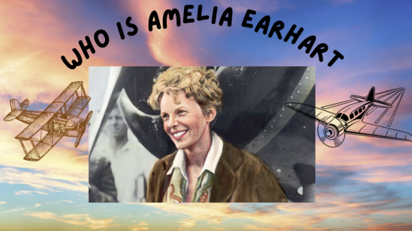 cropped-Screenshot-2026-03-11-at-3.54.57-AM.png