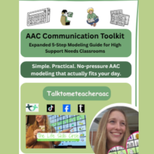 cropped-TeacherStore-Store-Profile-Pic-1.png