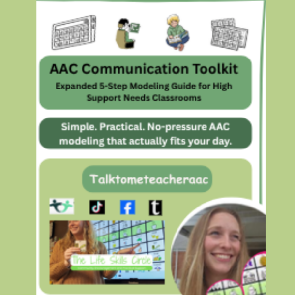 cropped-TeacherStore-Store-Profile-Pic-1.png