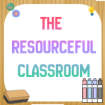 The Resourceful Classroom