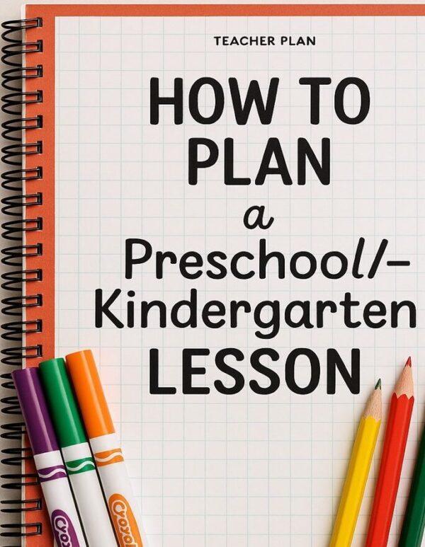 cropped-cropped-Cover-for-How-to-plan-a-lesson.jpg