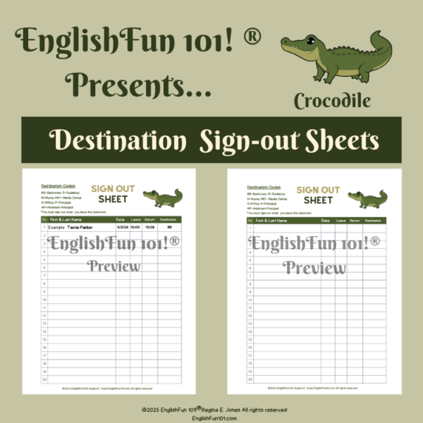 cropped-cropped-Croc-cover-DSOS-750-x-750-px.png