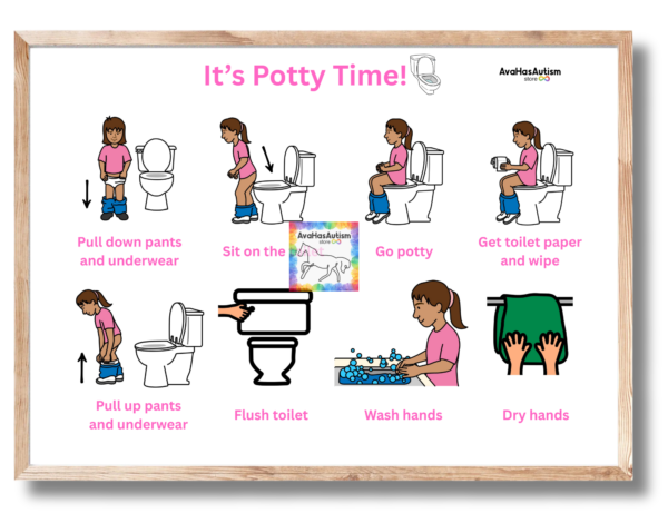 cropped-potty-g.png
