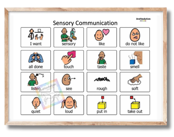 cropped-sensory.png