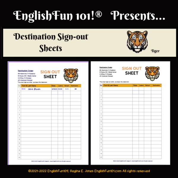 cropped-tiger-sign-out-sheet-cover-750-x-750-px.png