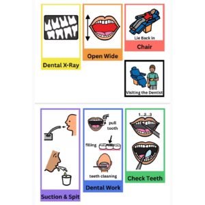 dentist1