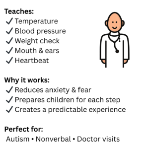 doctor2
