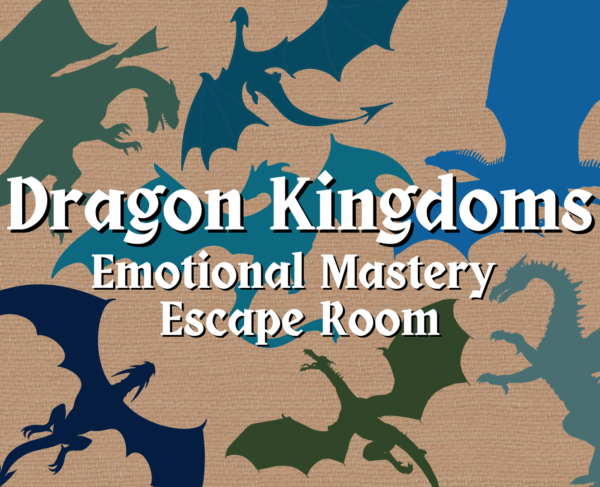 dragon cover photo