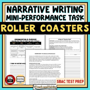 expository to narrative-13
