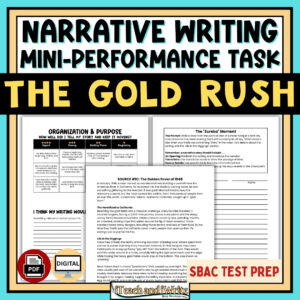 expository to narrative-9