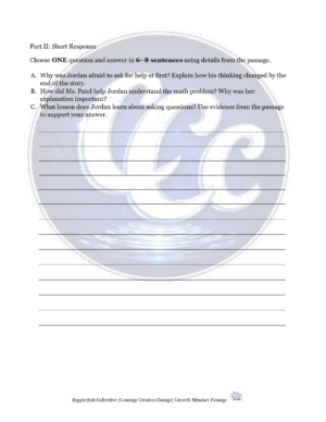 growth mindset bundle (81) preview page 25