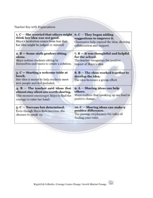 growth mindset bundle (81) preview page 40