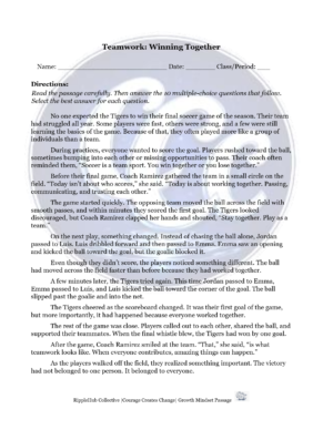 growth mindset bundle (81) preview page 43