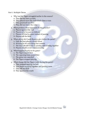 growth mindset bundle (81) preview page 44