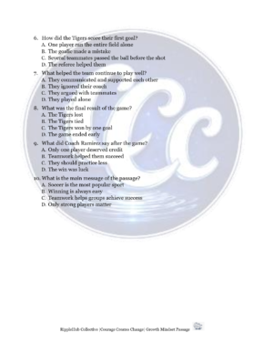growth mindset bundle (81) preview page 45