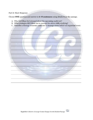 growth mindset bundle (81) preview page 68