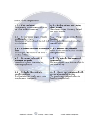 growth mindset bundle (81) preview page 69 (1)
