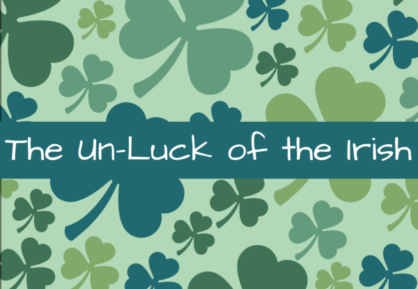 st pattys cover