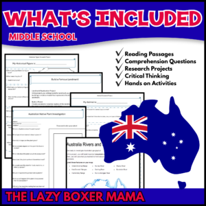 's Included Middleschool (3)