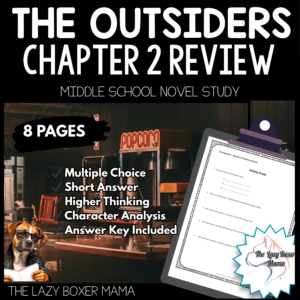 Chapter 2 cover