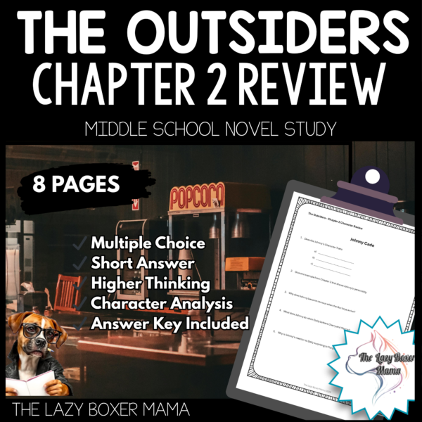 Chapter 2 cover