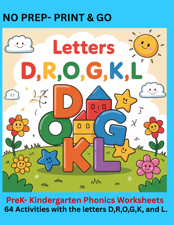 LettersDROGLKcover