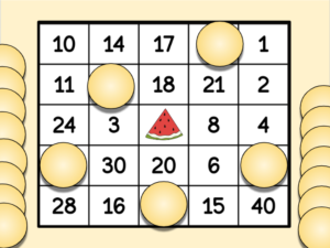 Screenshot 2026-04-01 214921