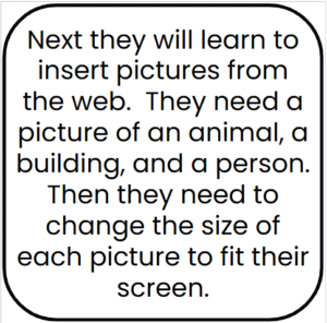 Screenshot 2026-04-14 212005