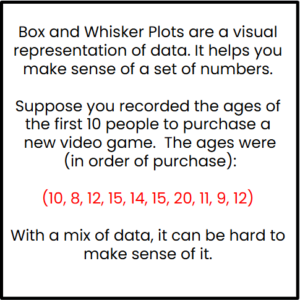 Screenshot 2026-04-15 173549