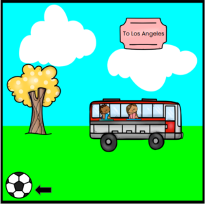 Screenshot 2026-04-22 174947