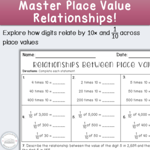 Slide2